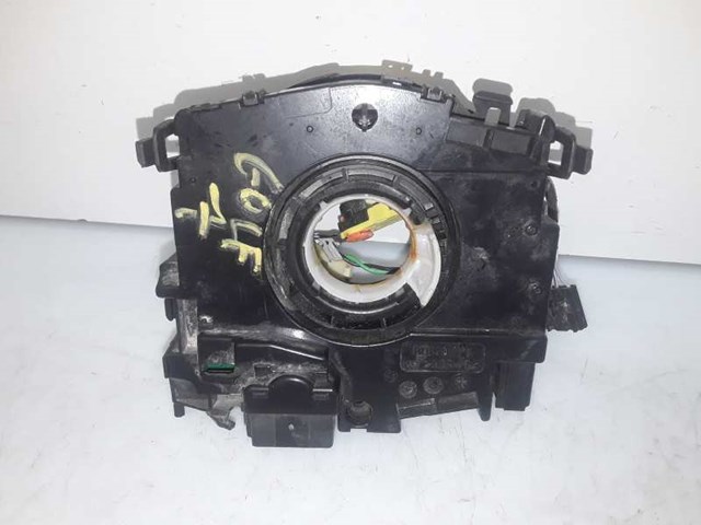 VAG 5Q0953549F  comprar en Murcia