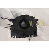 Anillo AIRBAG del volante 5Q0953569A VAG