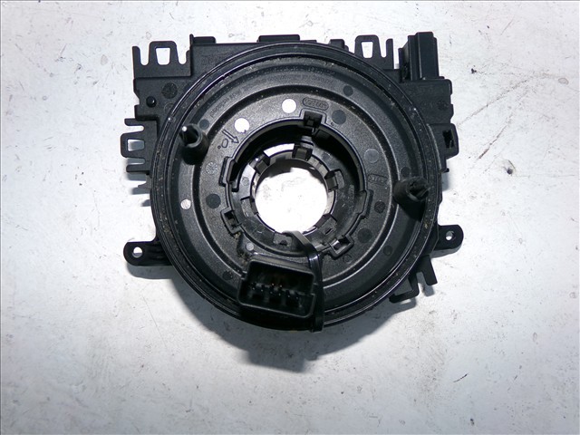 VAG 5Q0953569A Anillo AIRBAG del volante  disponible Lugo
