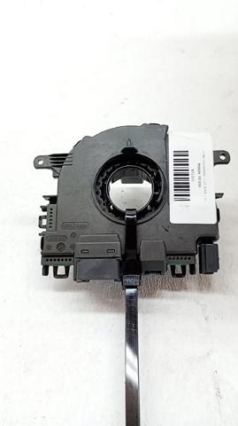 5Q0953569A VAG