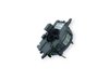 Muelle espiral, airbag 5Q0953569A VAG