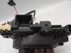 Anillo AIRBAG del volante 5Q0953569A VAG