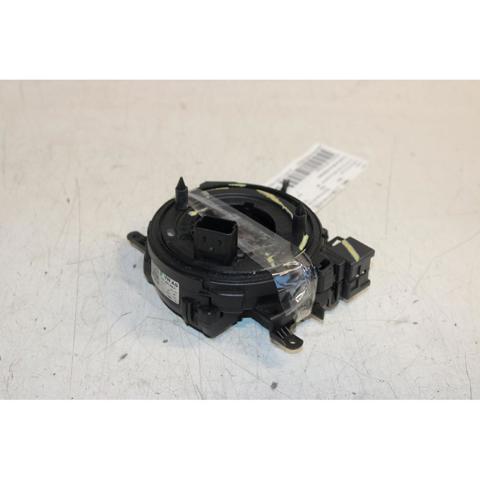 5Q0953569A VAG Anillo de AIRBAG  en stock Huelva