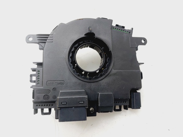 VAG 5Q0953569A Anillo AIRBAG del volante  disponible Valladolid