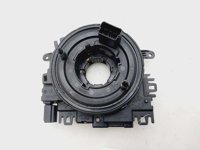 VAG 5Q0953569A Anillo de AIRBAG comprar Pamplona