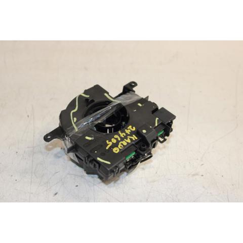 5Q0953569A VAG Anillo de AIRBAG comprar Madrid