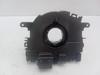 Muelle espiral, AIRBAG (Anillo de AIRBAG) 5Q0953569A VAG