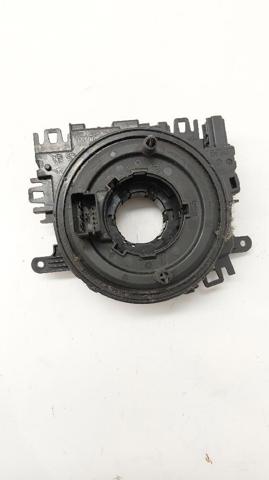 VAG 5Q0953569A Anillo AIRBAG del volante  comprar en Ponferrada