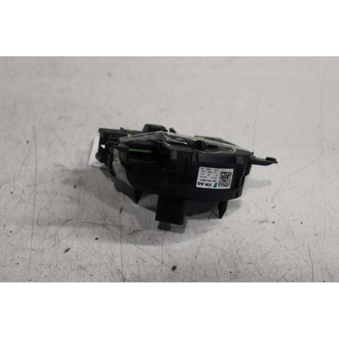 VAG 5Q0953569A Anillo AIRBAG del volante  disponible España