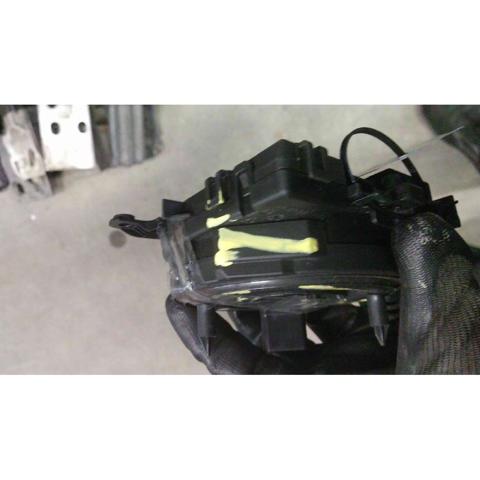 5Q0953569A Anillo AIRBAG del volante  comprar en Pontevedra