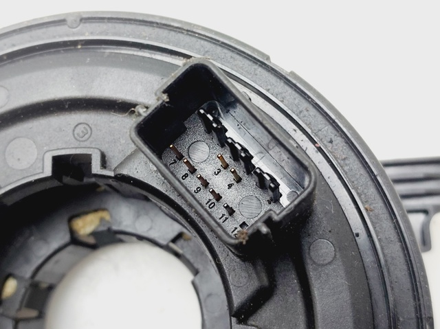 VAG 5Q0953569A Anillo de AIRBAG comprar Tarragona