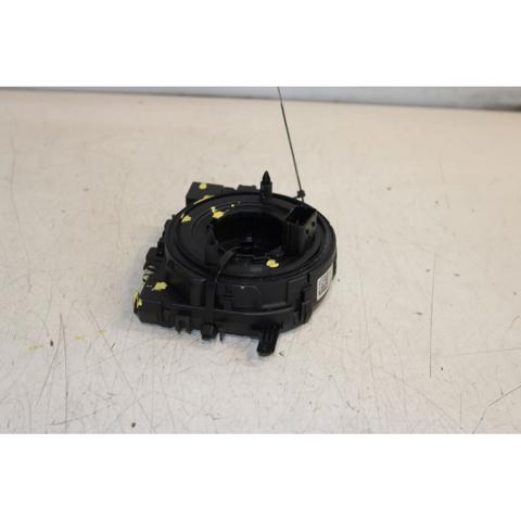 5Q0953569A VAG Anillo AIRBAG del volante  comprar en Oviedo