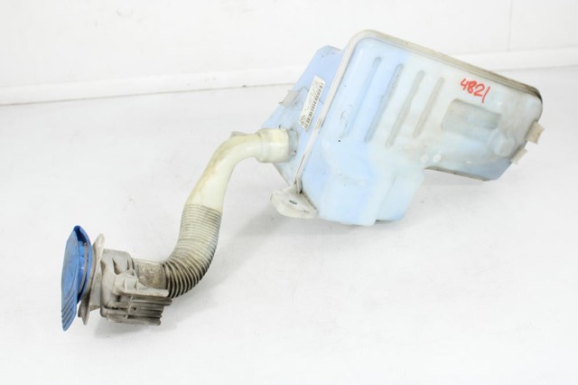5Q0955448AA VAG