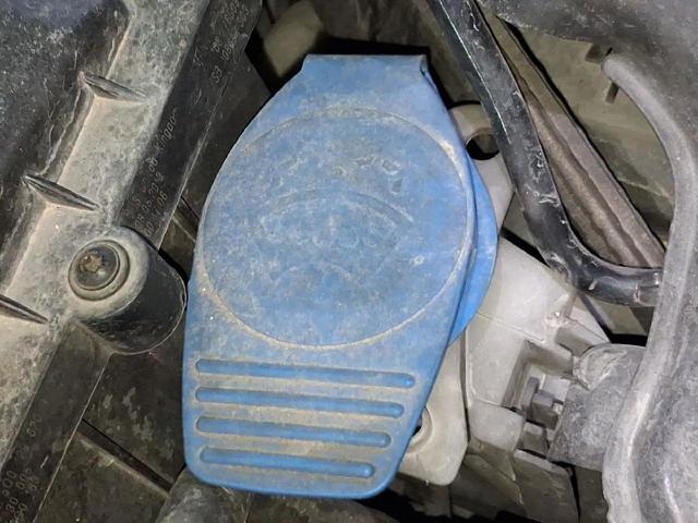 5Q0955453R VAG