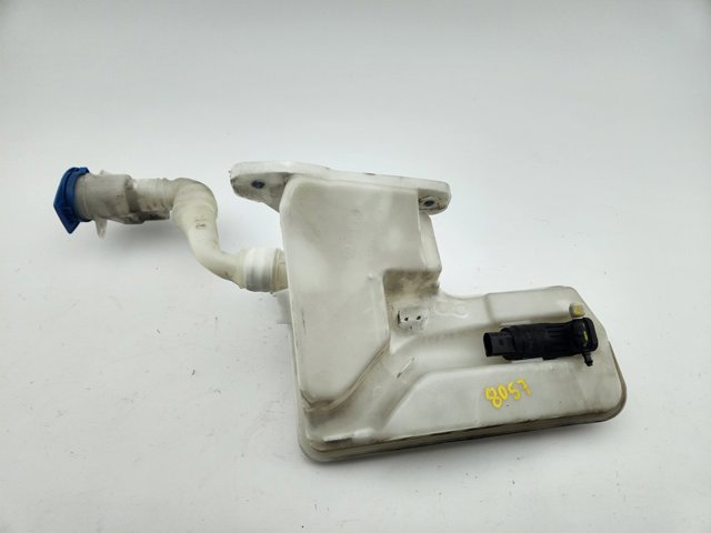 5Q0955453T VAG