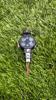 Detector de lluvia 5Q0955547 VAG