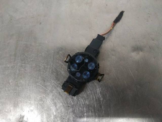 5Q0955547 VAG