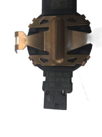 Detector de lluvia SuperB III liftback (2015-2026) original desde 73,20 €
