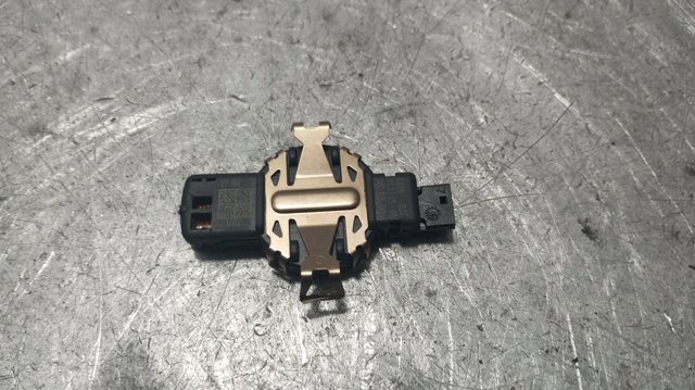 5Q0955547A VAG