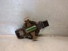 Sensor de lluvia 5Q0955547A VAG