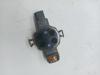 Sensor de lluvia 5Q0955547B VAG