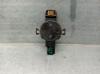 Sensor de lluvia 5Q0955547B VAG
