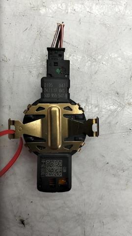 5Q0955547B Sensor de lluvia  disponible Málaga