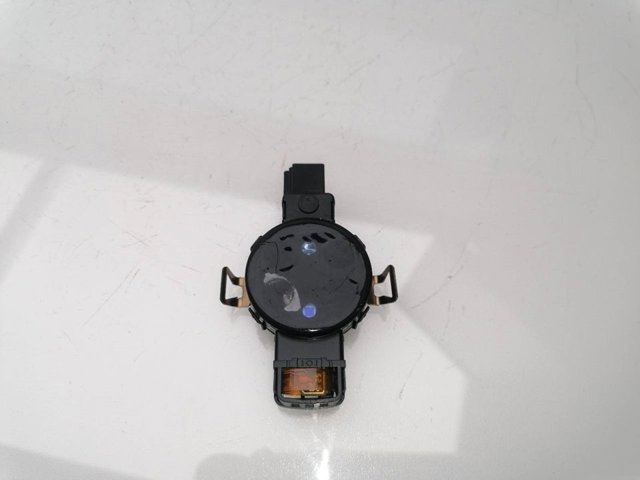 Detector de lluvia 5Q0955547B VAG