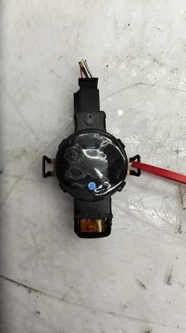 5Q0955547B VAG Sensor de lluvia  en stock Huelva