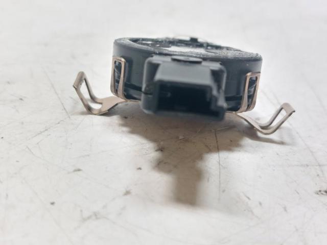 5Q0955547B VAG Sensor de lluvia comprar Madrid