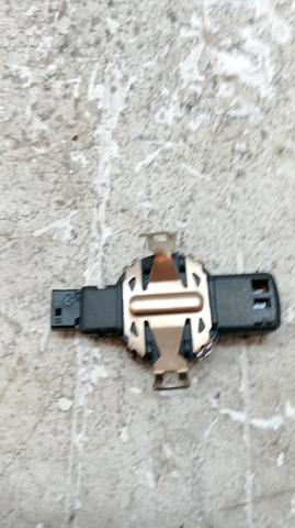 5Q0955547B Sensor de lluvia  comprar en Zaragoza