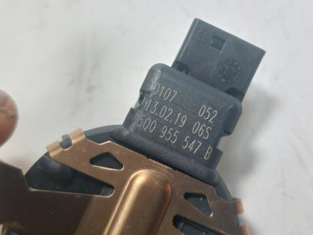 5Q0955547B Sensor de lluvia  en stock Castellón