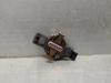 Sensor de lluvia 5Q0955547B VAG