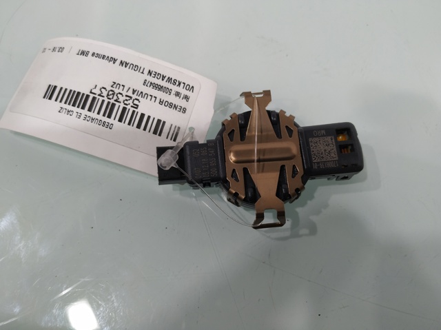 VAG 5Q0955547B Sensor de lluvia comprar Tarragona