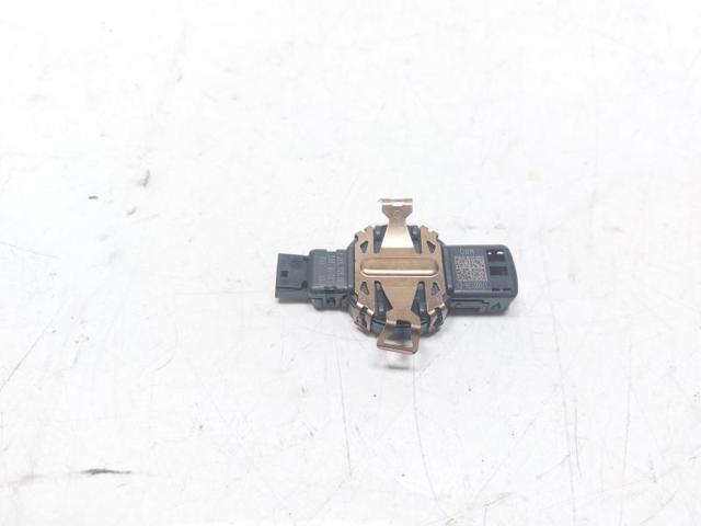 5Q0955547B VAG Sensor de lluvia  disponible Alicante