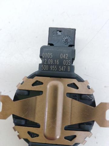 VAG 5Q0955547B Sensor de lluvia  disponible Valladolid