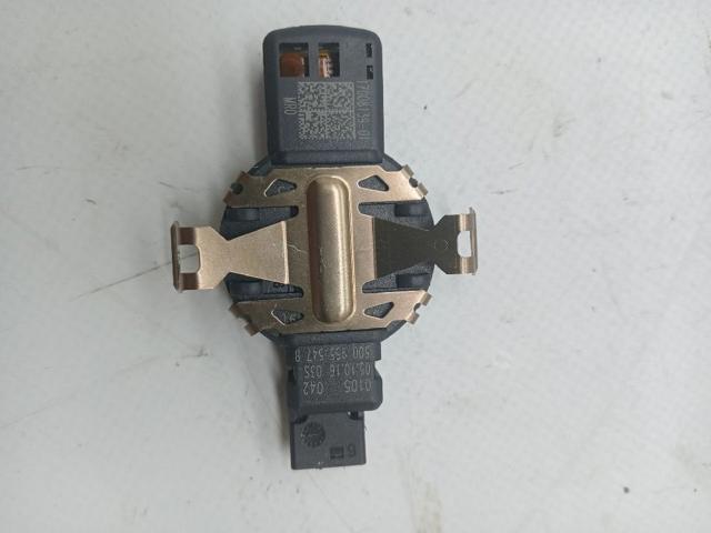 Detector de lluvia 5Q0955547B VAG