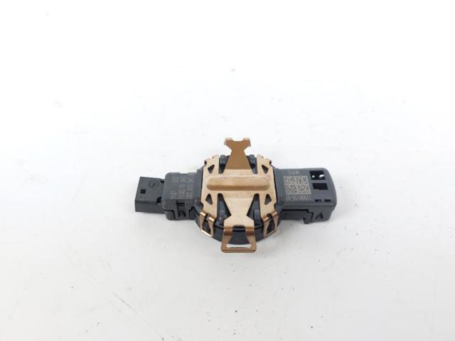 5Q0955547B VAG Sensor de lluvia comprar Madrid