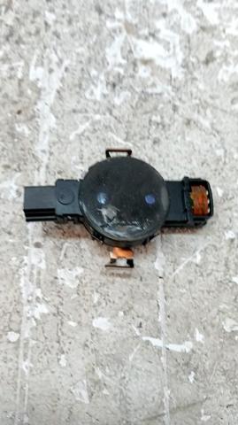 VAG 5Q0955547B Sensor de lluvia  disponible Lugo