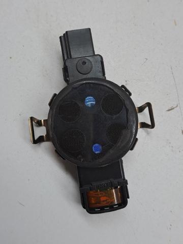Detector de lluvia 5Q0955547B VAG