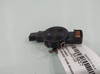 Sensor de lluvia 5Q0955547B VAG