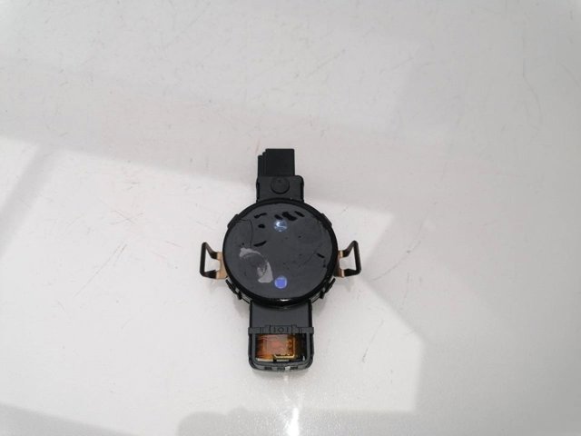 Sensor de lluvia 5Q0955547B VAG/Skoda