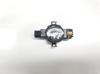 Sensor de lluvia 5Q0955547B VAG