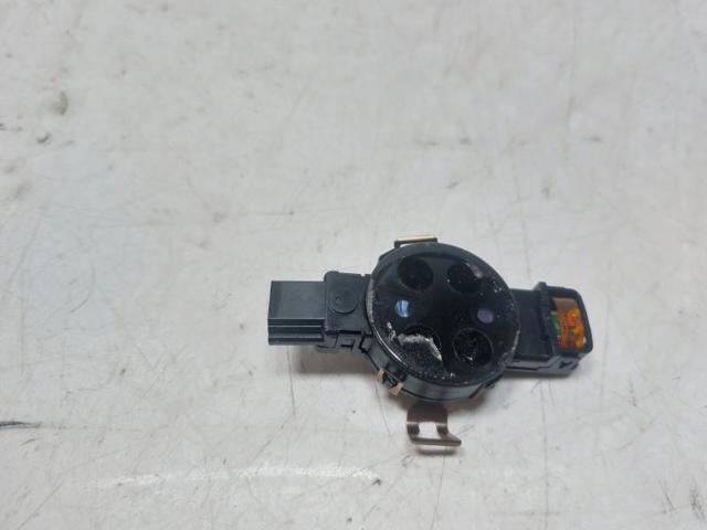 VAG 5Q0955547B Sensor de lluvia  en stock Valencia