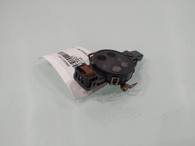 5Q0955547B VAG Sensor de lluvia  comprar en Lleida