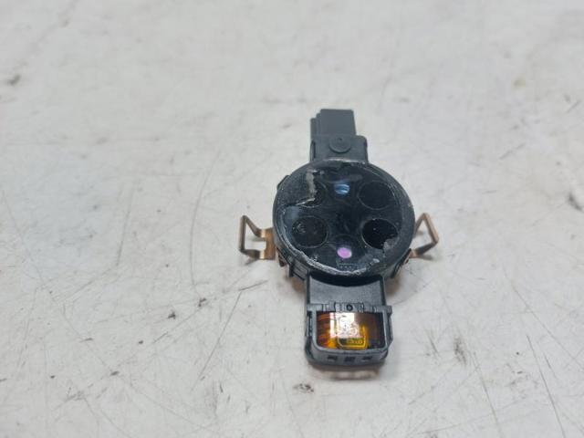 5Q0955547B VAG Sensor de lluvia  en stock Gandía