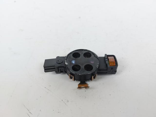 5Q0955547B Sensor de lluvia  disponible Utrera