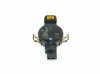 Sensor de lluvia 5Q0955547B VAG