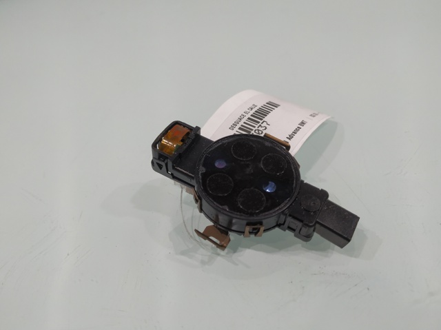 VAG 5Q0955547B Sensor de lluvia  en stock Salamanca