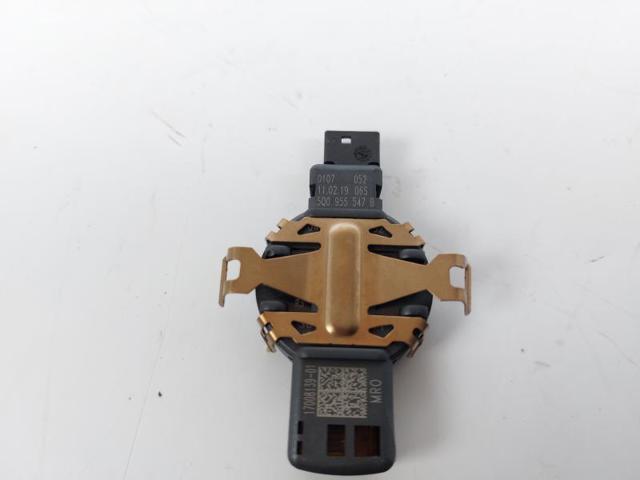 VAG 5Q0955547B Sensor de lluvia comprar Pamplona